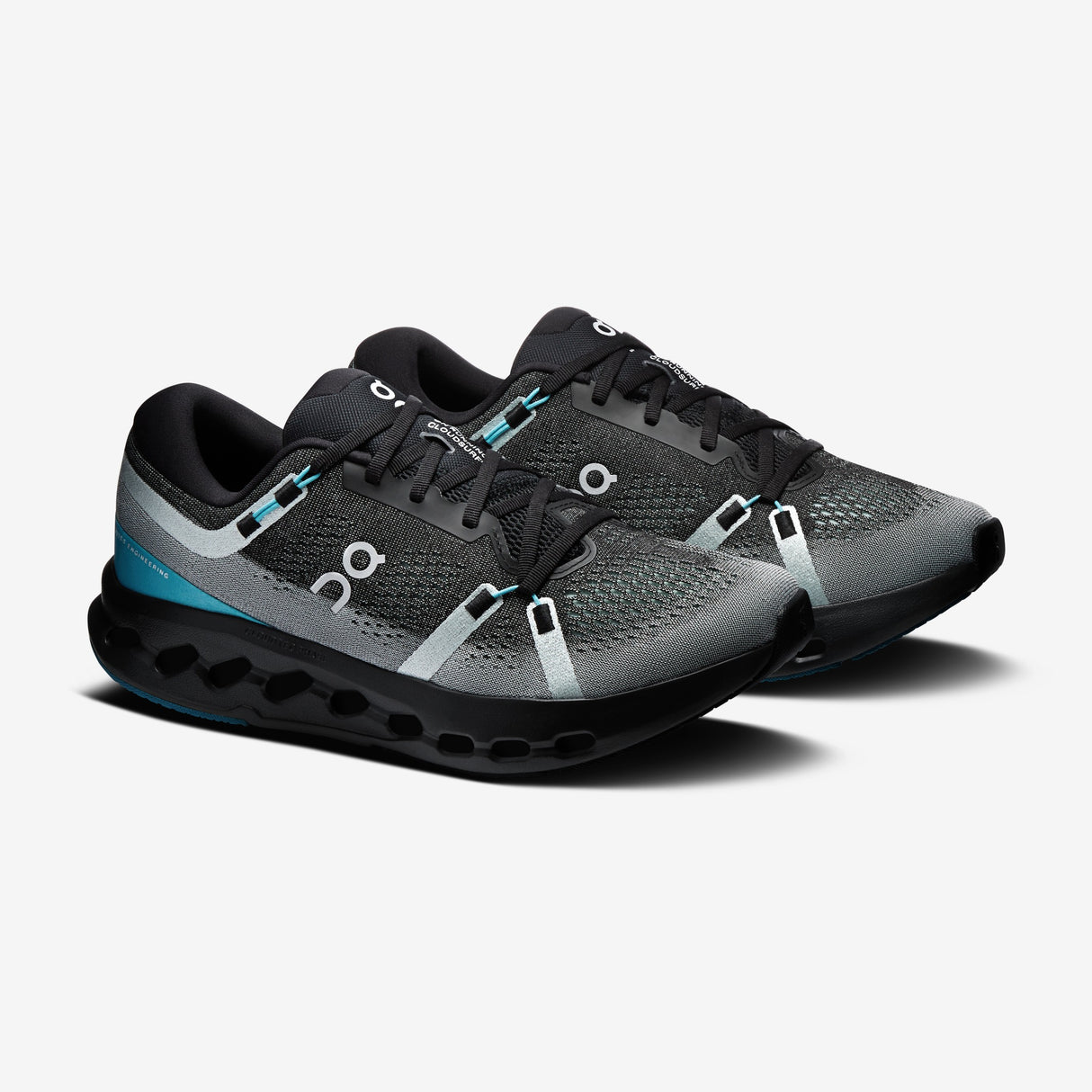 On - Cloudsurfer 2 - Homme