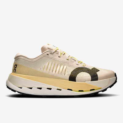 On - Cloudultra Pro - Homme