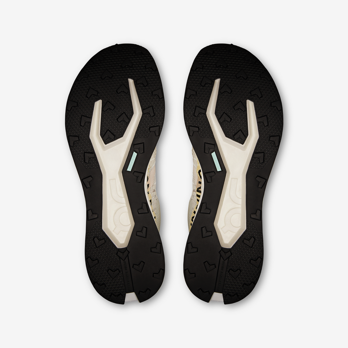 On - Cloudultra Pro - Homme