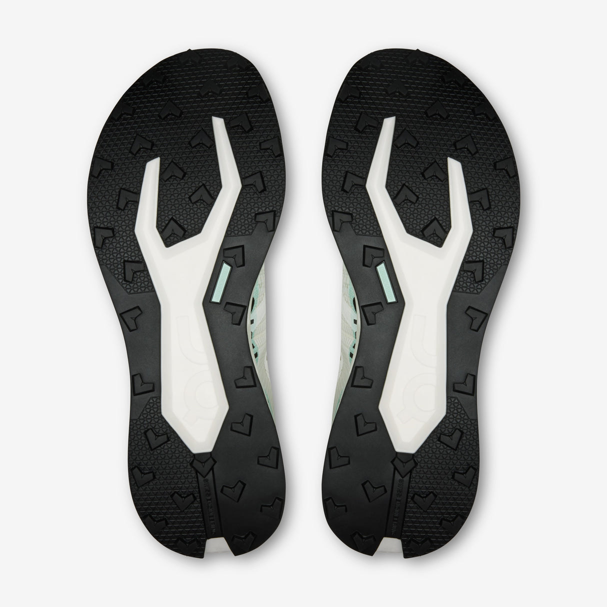 On - Cloudultra Pro - Homme