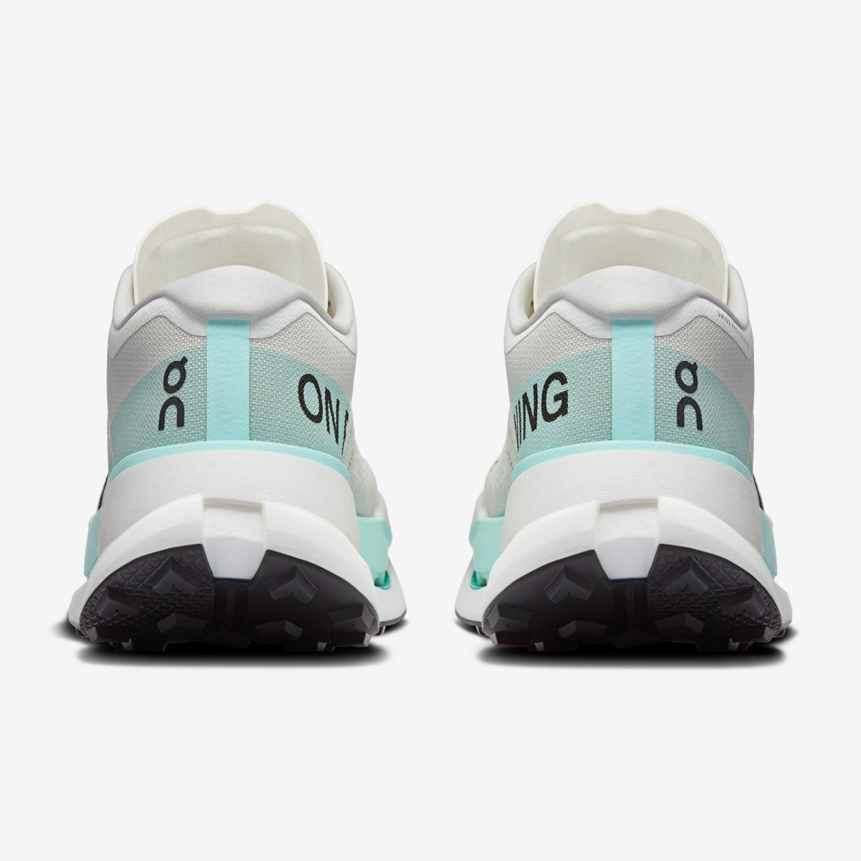 On - Cloudultra Pro - Homme
