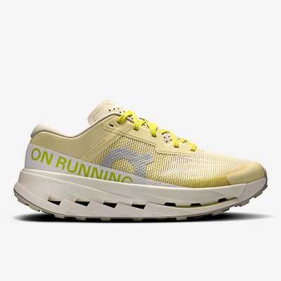 On - Cloudultra 3 - Homme