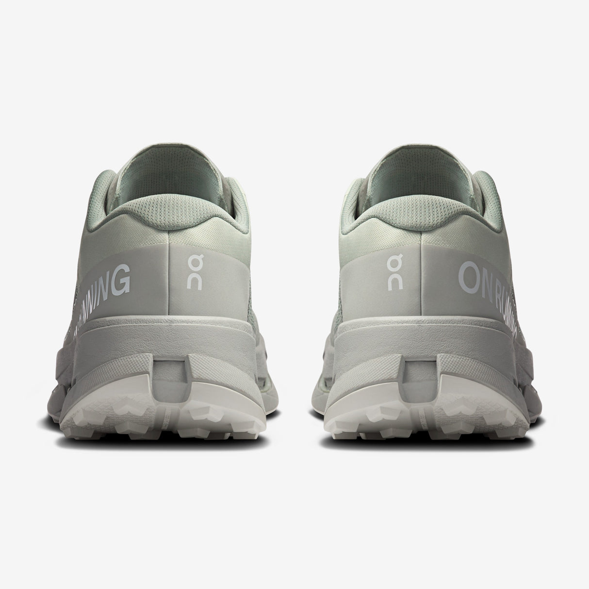 On - Cloudultra 3 - Homme