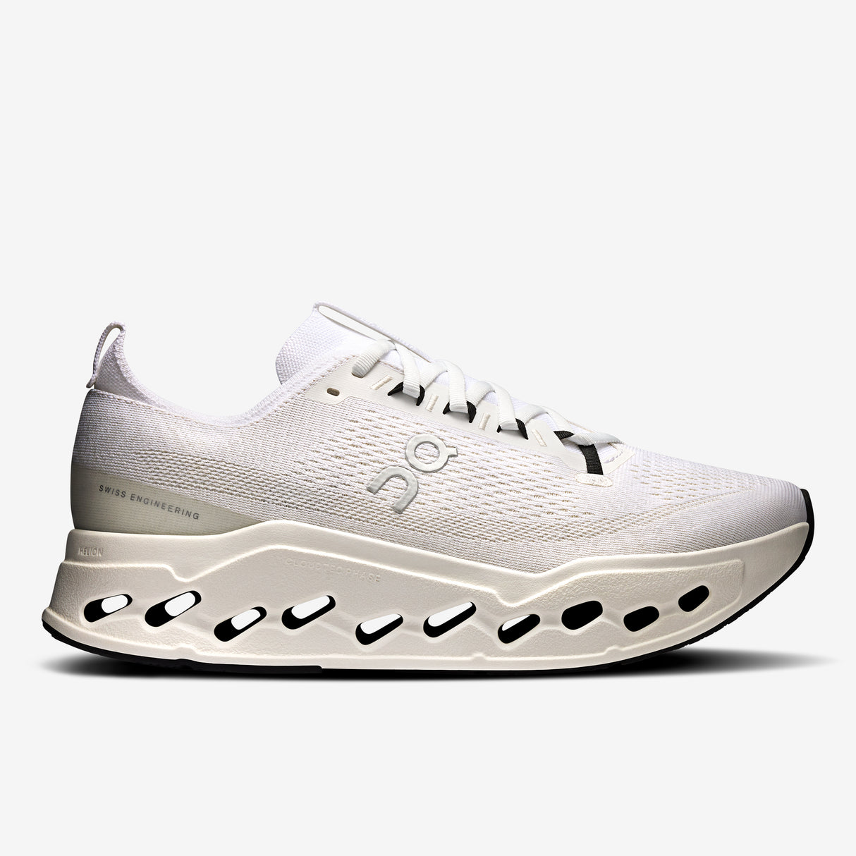 On - Cloudsurfer Max - Homme