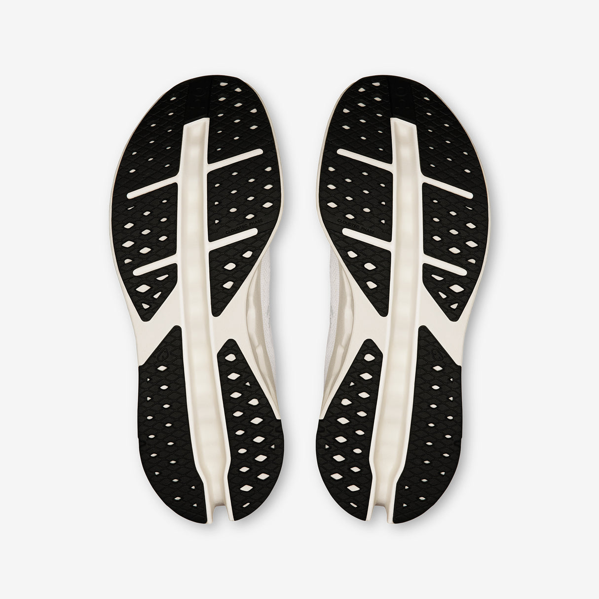 On - Cloudsurfer Max - Homme