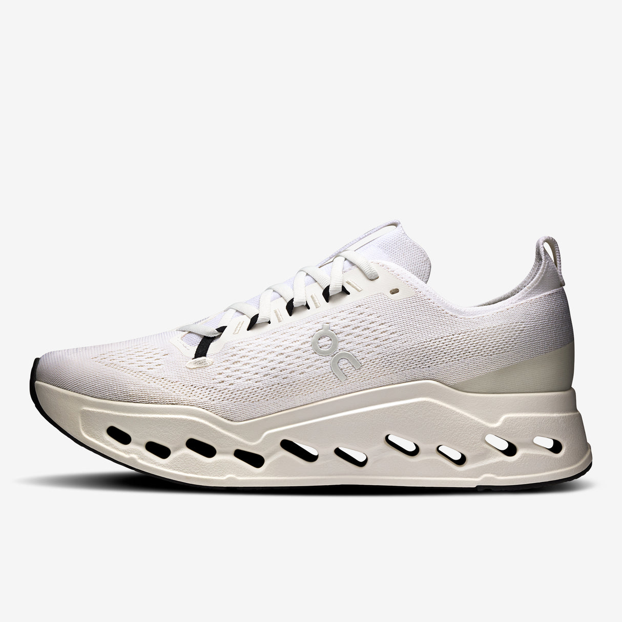 On - Cloudsurfer Max - Homme