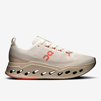 On - Cloudsurfer Max - Homme