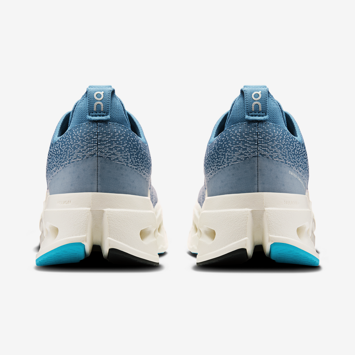 On - Cloudsurfer Max - Homme