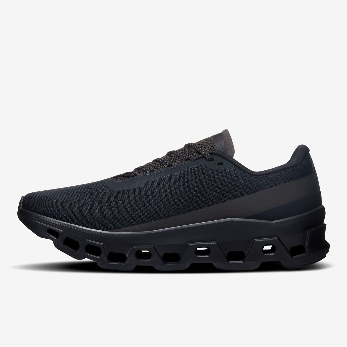 On - Cloudmonster 3 - Homme