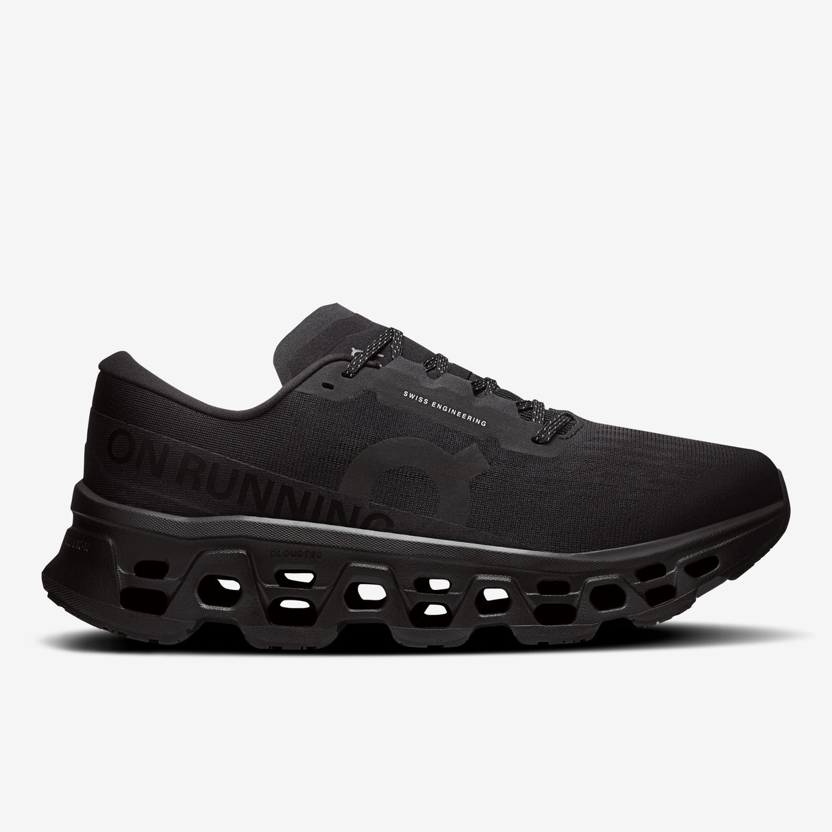 On - Cloudmonster 3 - Homme