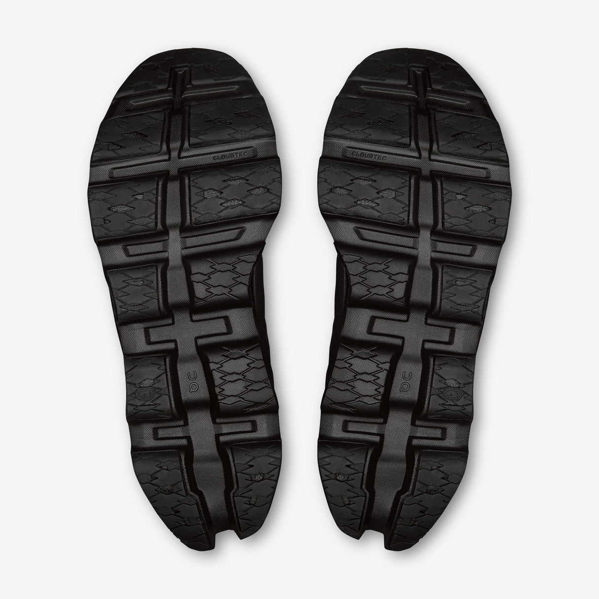 On - Cloudmonster 3 - Homme
