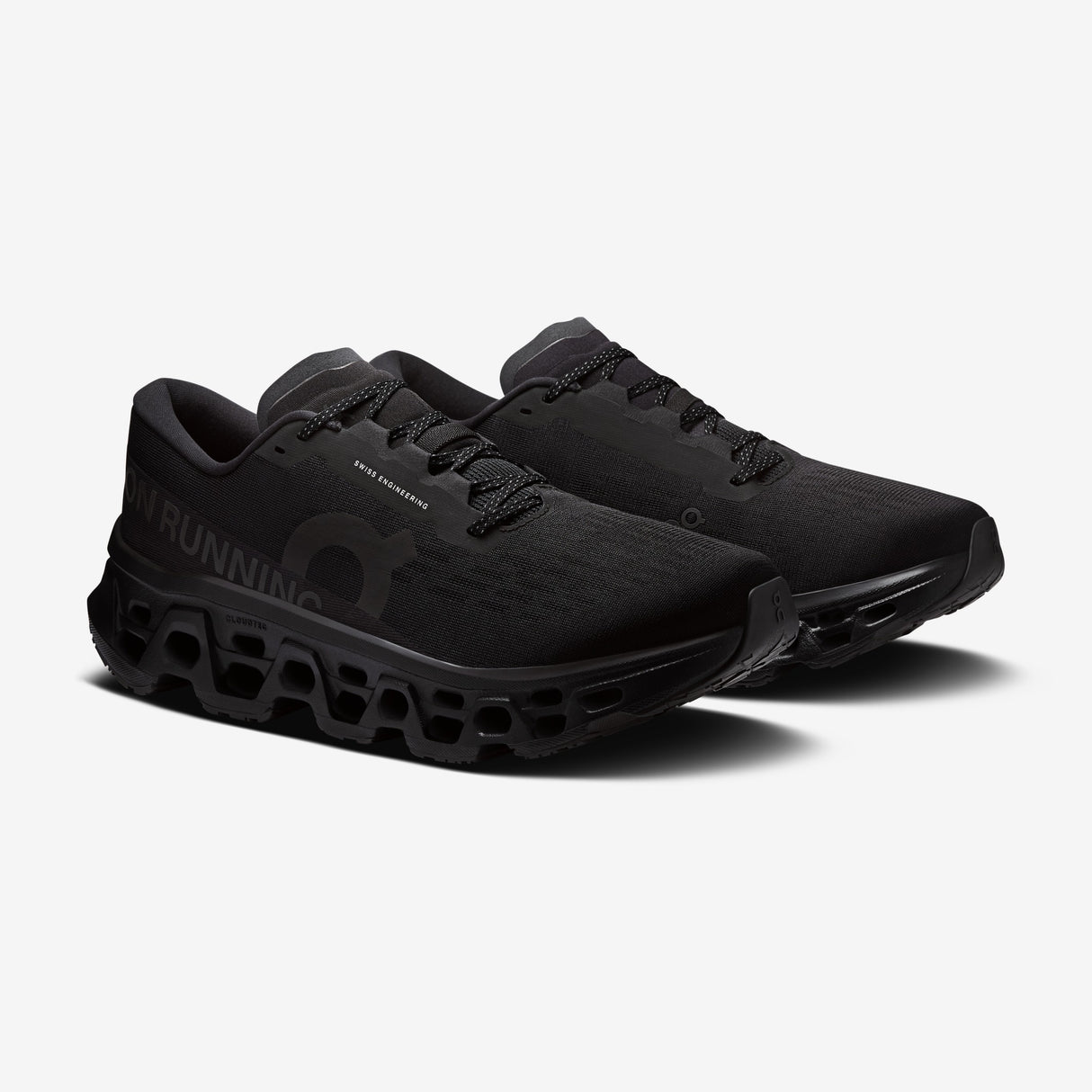 On - Cloudmonster 3 - Homme