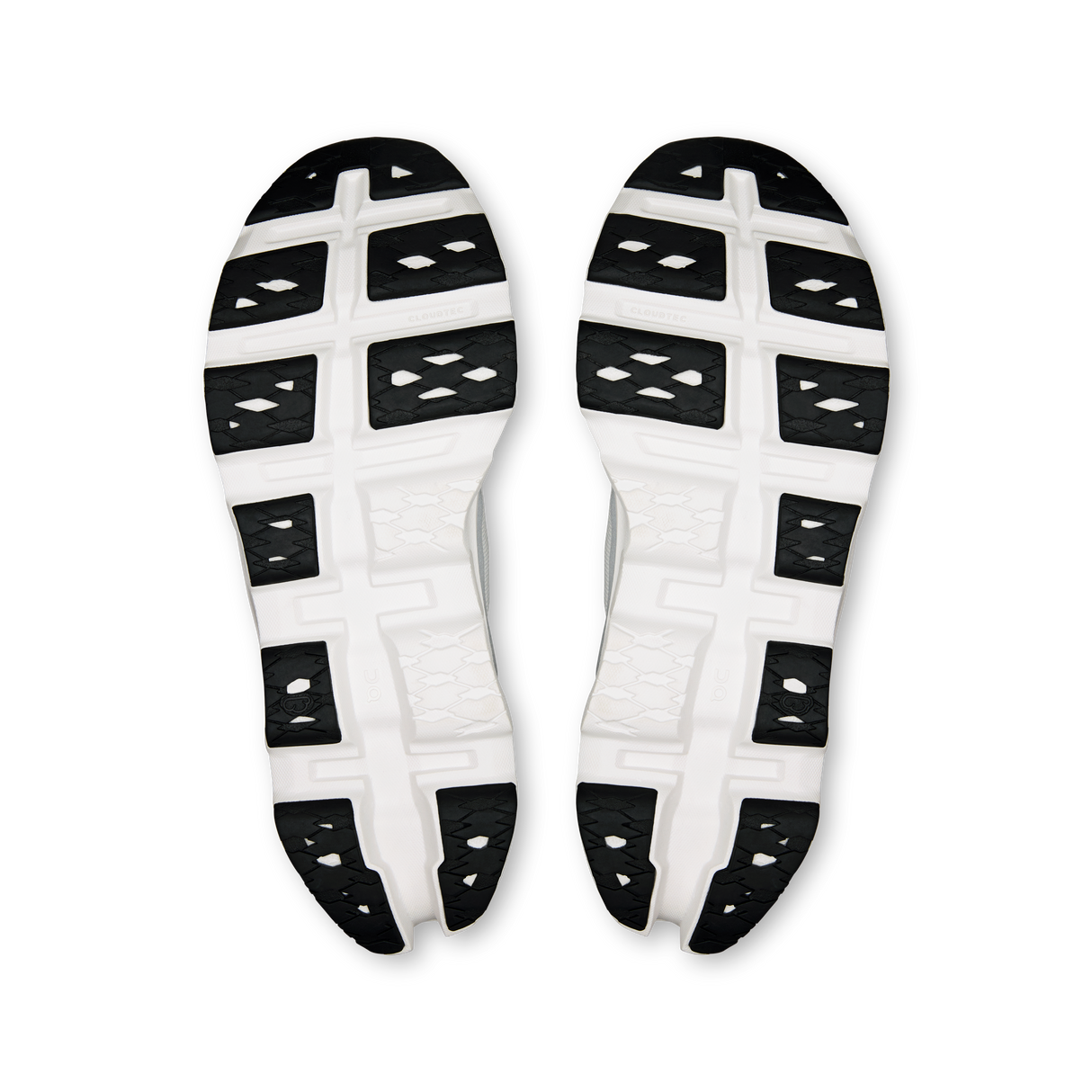 On - Cloudmonster 3 - Homme