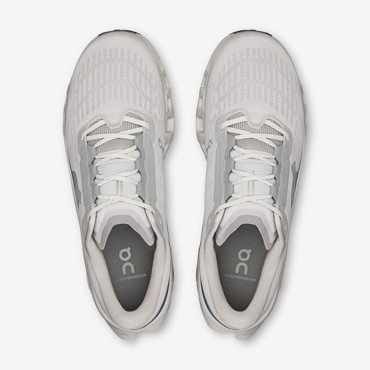 On - Cloudmonster 3 - Homme