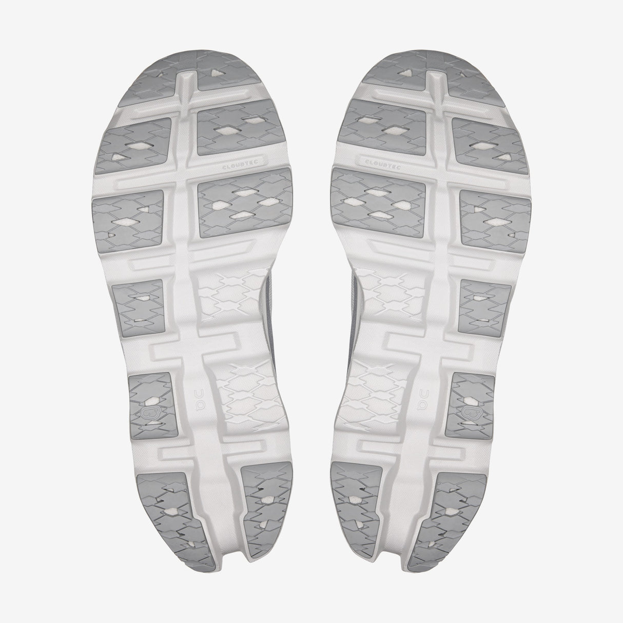 On - Cloudmonster 3 - Homme