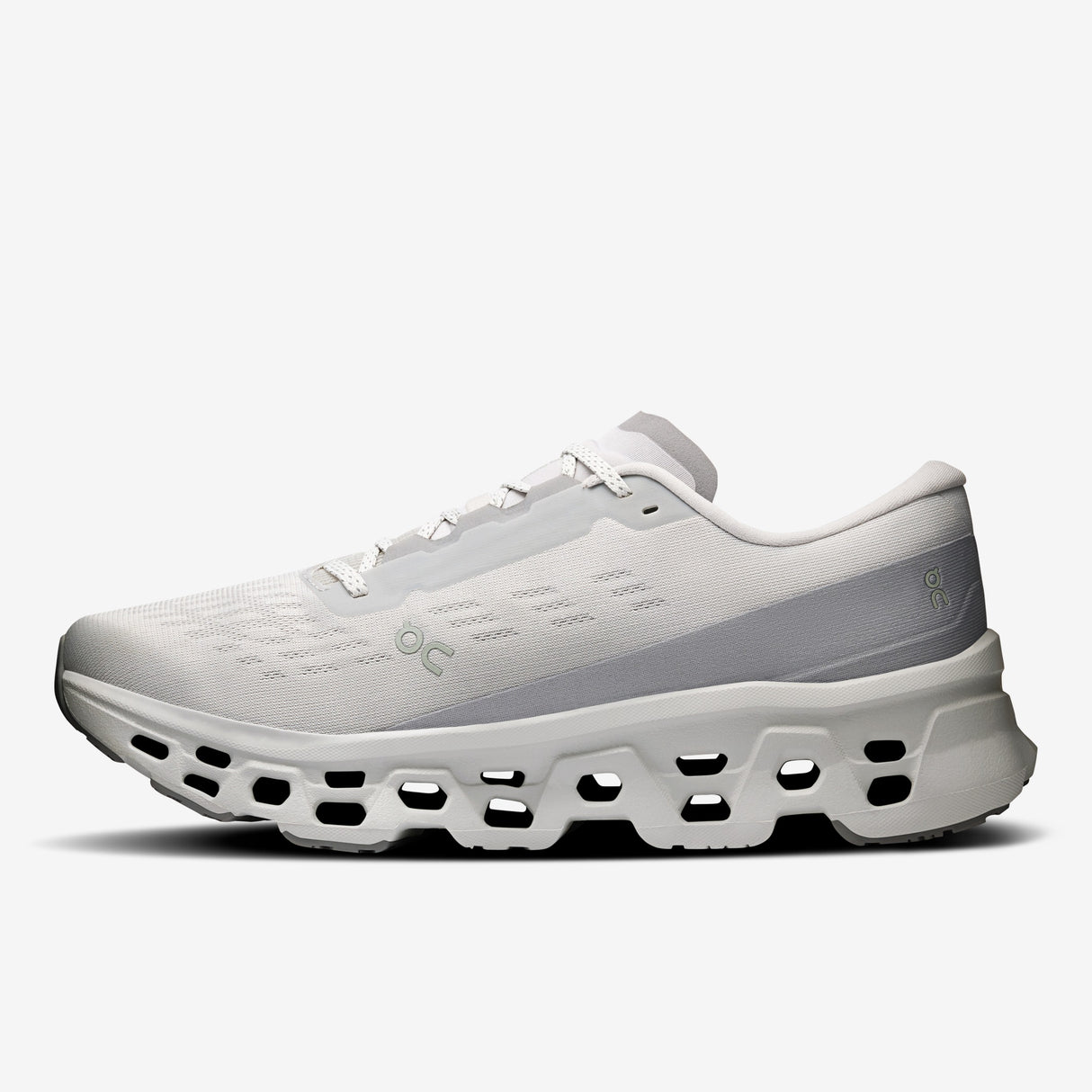 On - Cloudmonster 3 - Homme
