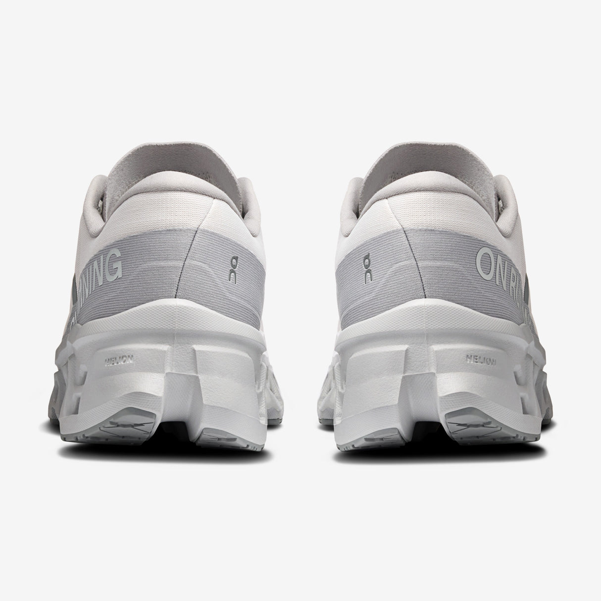 On - Cloudmonster 3 - Homme