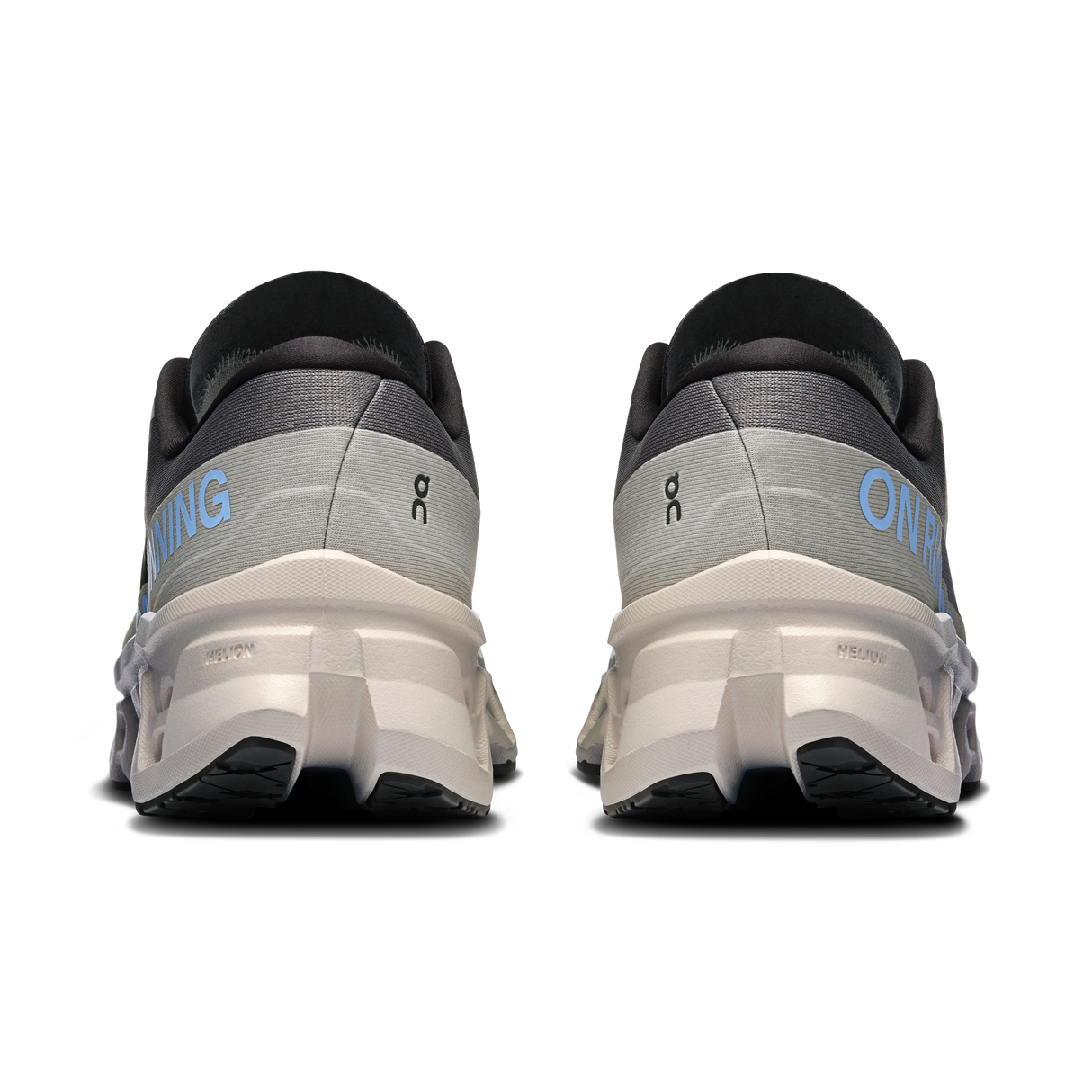 On - Cloudmonster 3 - Homme