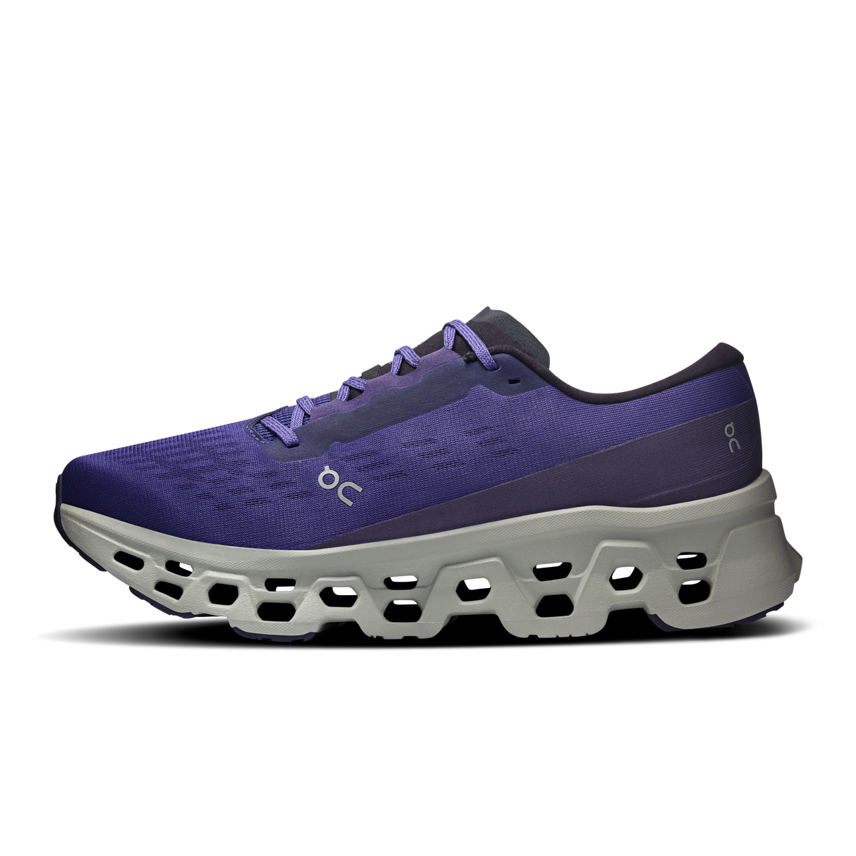 On - Cloudmonster 3 - Homme