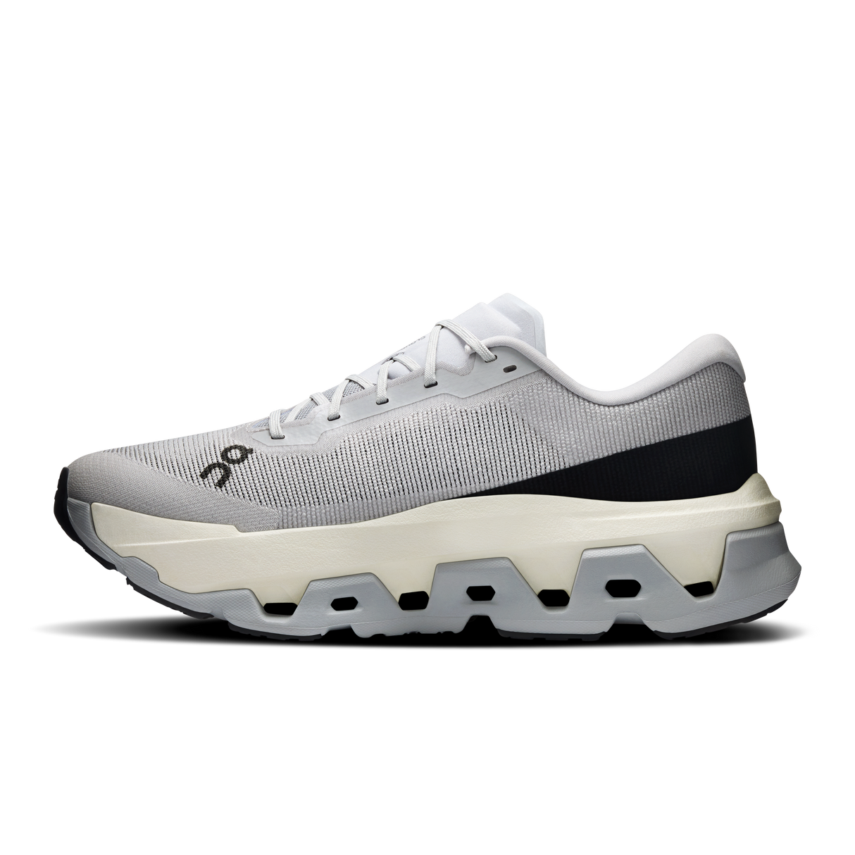 On - Cloudmonster 3 Hyper - Homme