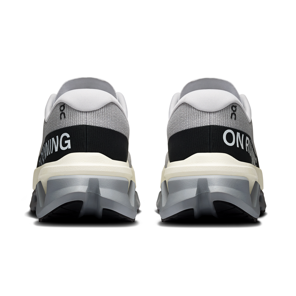 On - Cloudmonster 3 Hyper - Homme