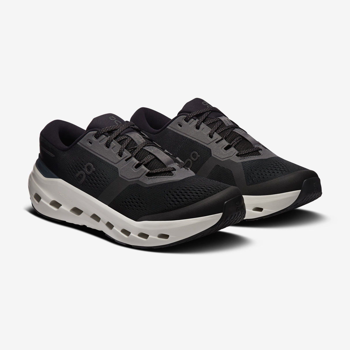 On - Cloudrunner 3 - Homme