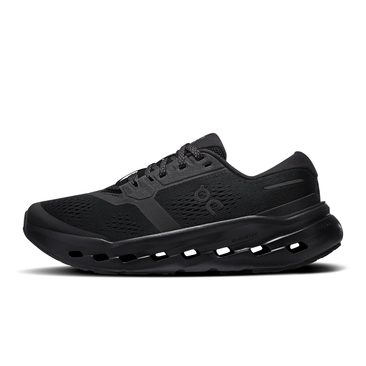 On - Cloudrunner 3 - Homme