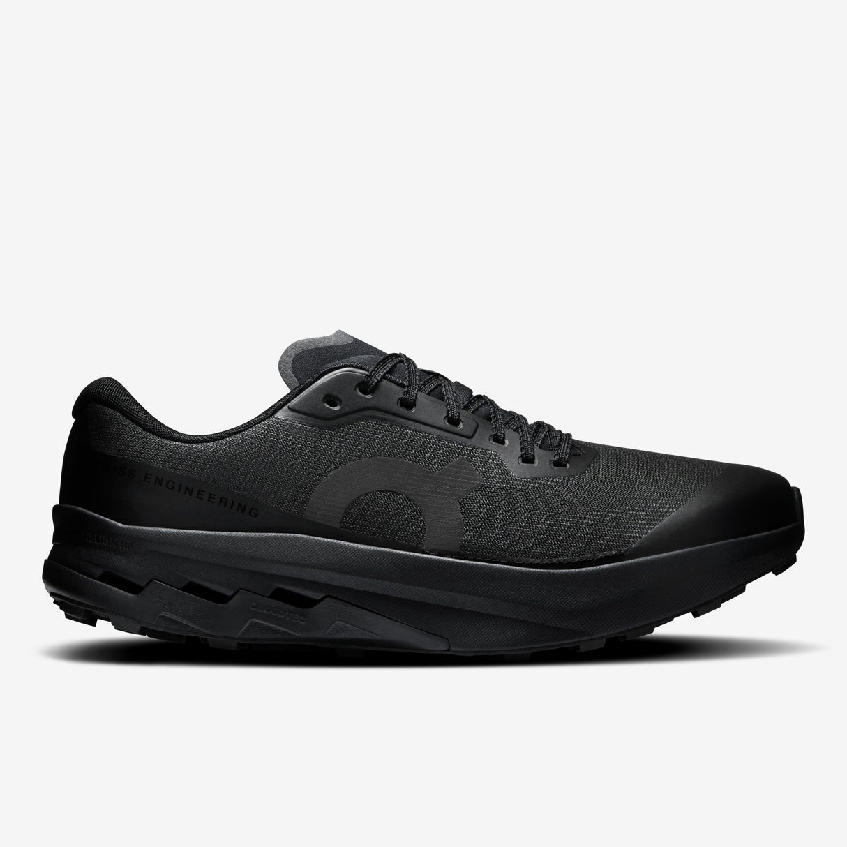 On - Cloudultra Peak - Homme