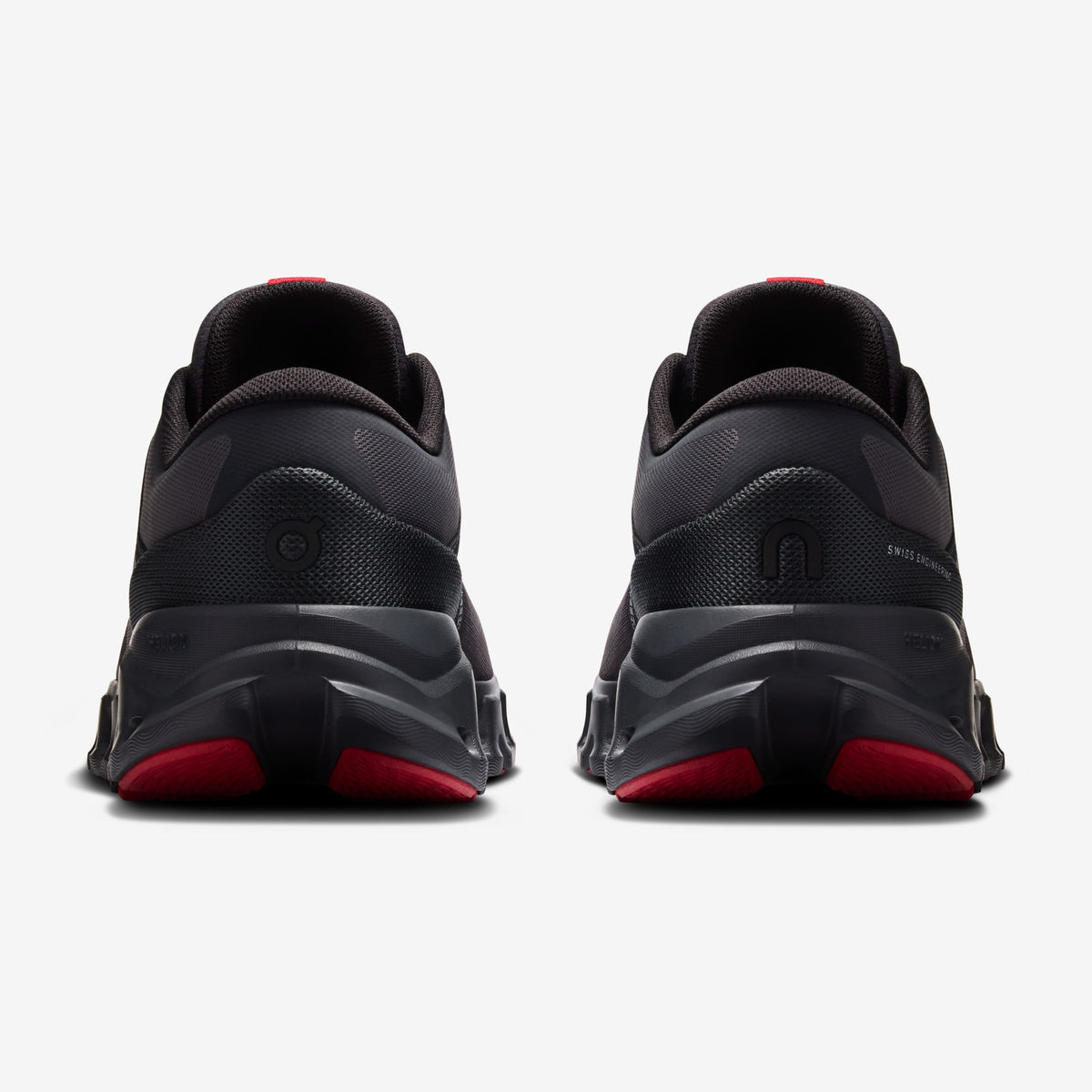 On - Cloud X 5 - Homme