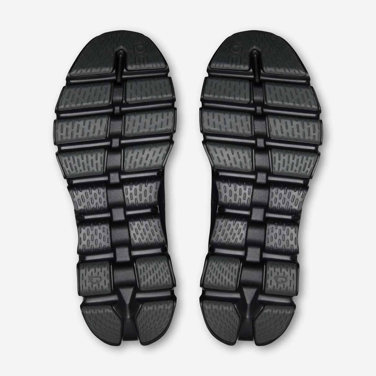 On - Cloud X 5 - Homme