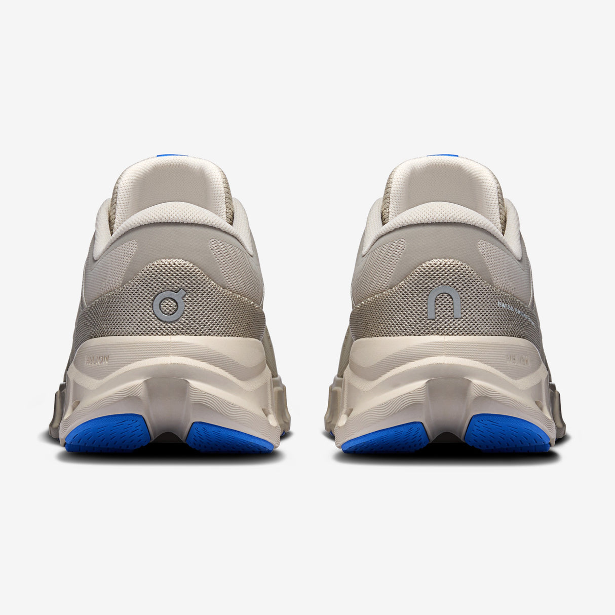 On - Cloud X 5 - Homme