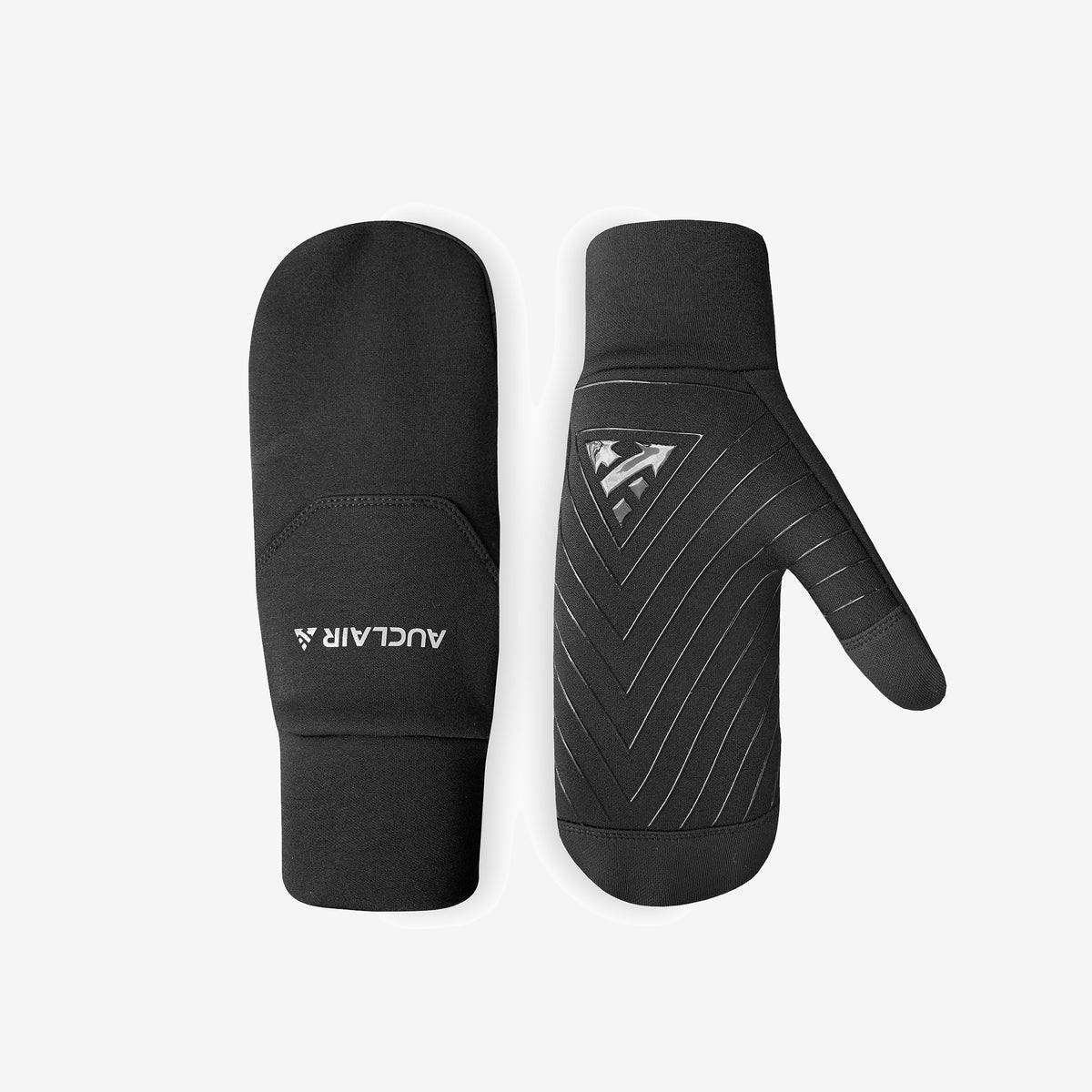 Auclair - Brisk Mitt - Femme