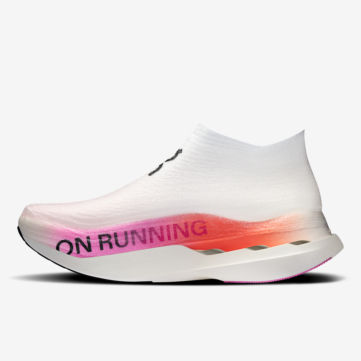 On - Cloudboom Strike LightSpray - Unisexe