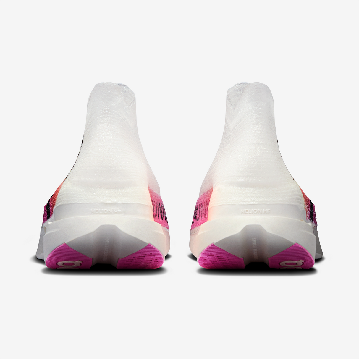 On - Cloudboom Strike LightSpray - Unisexe (Vente finale)