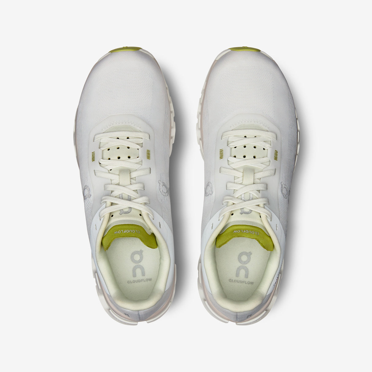 On - Cloudflow 4 - Femme