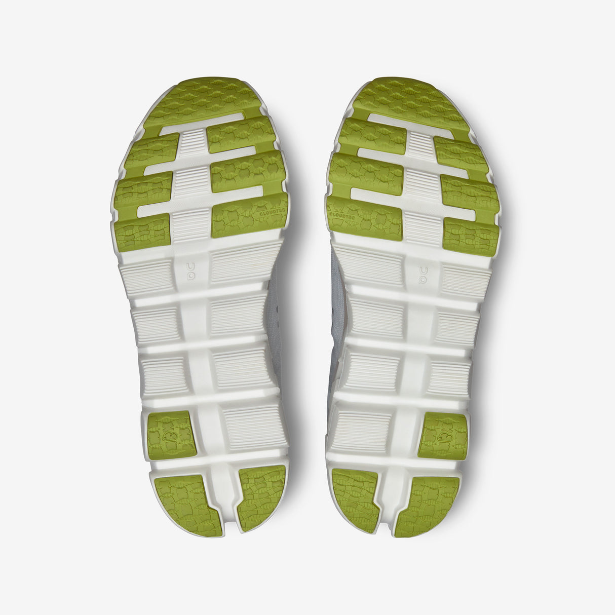 On - Cloudflow 4 - Femme