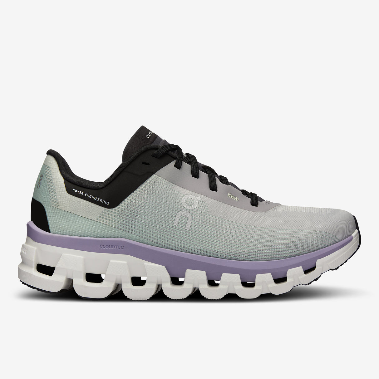 On - Cloudflow 4 - Femme