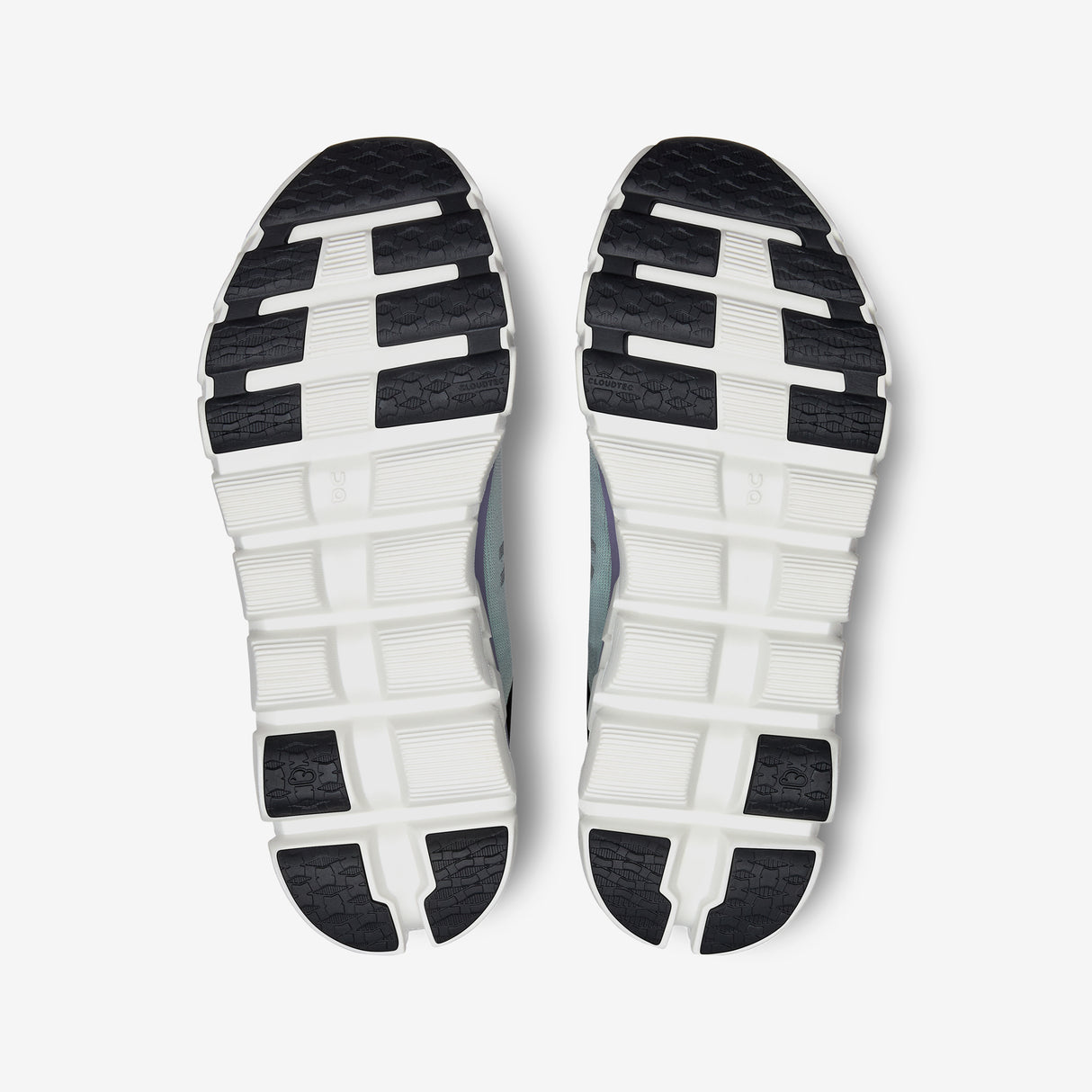 On - Cloudflow 4 - Femme