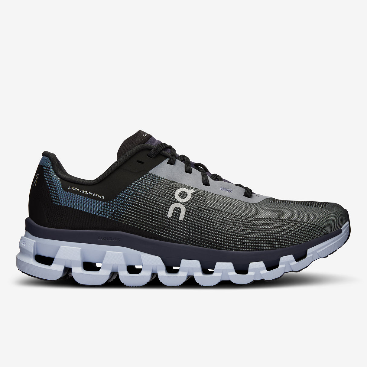 On - Cloudflow 4 - Femme
