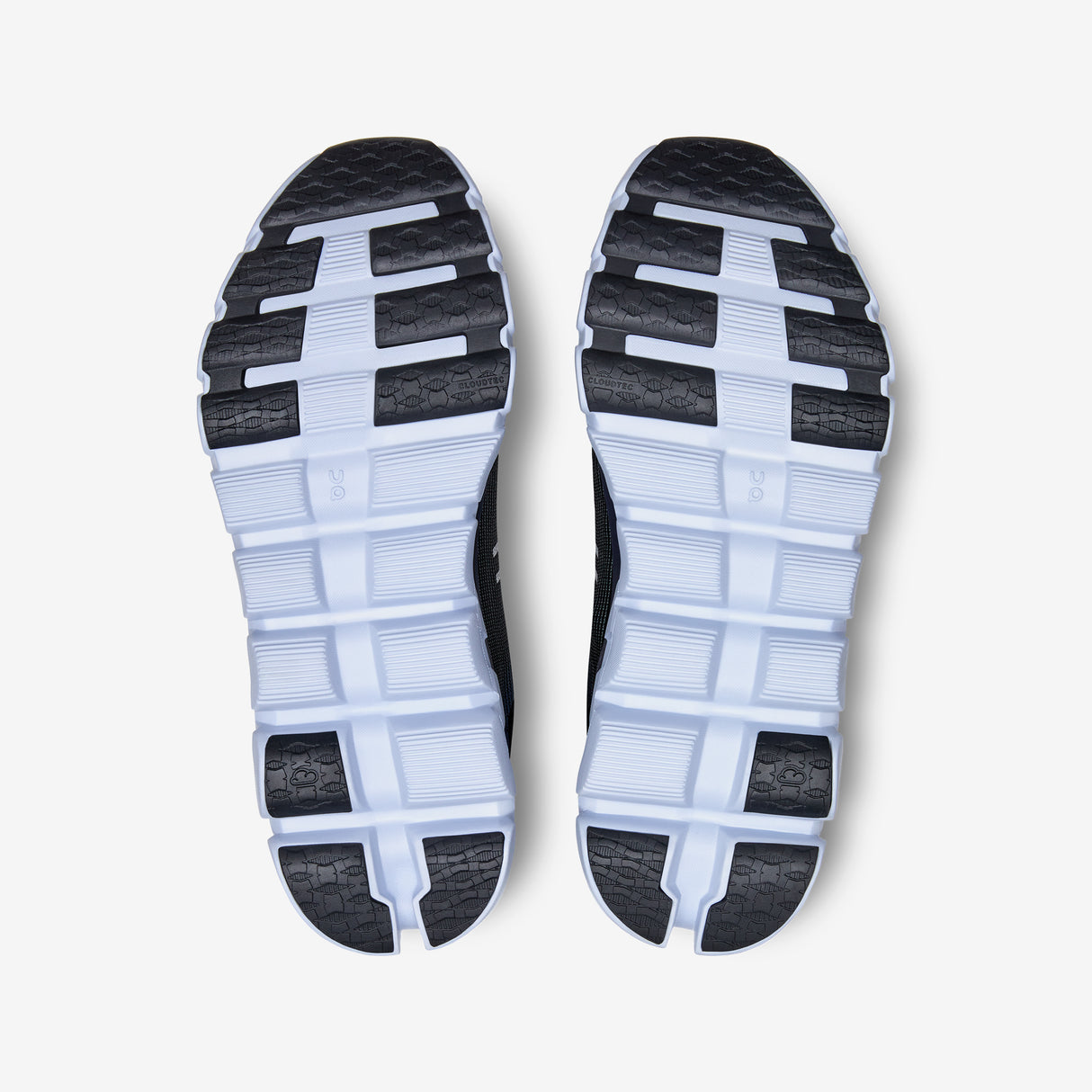 On - Cloudflow 4 - Femme