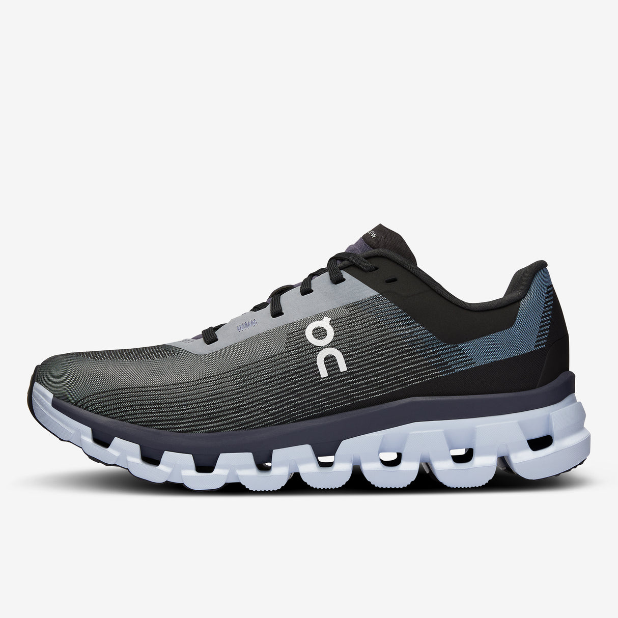 On - Cloudflow 4 - Femme