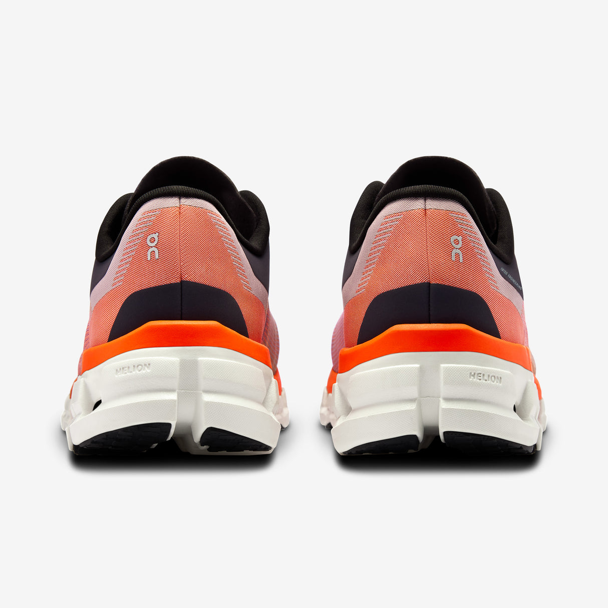 On - Cloudflow 4 - Femme