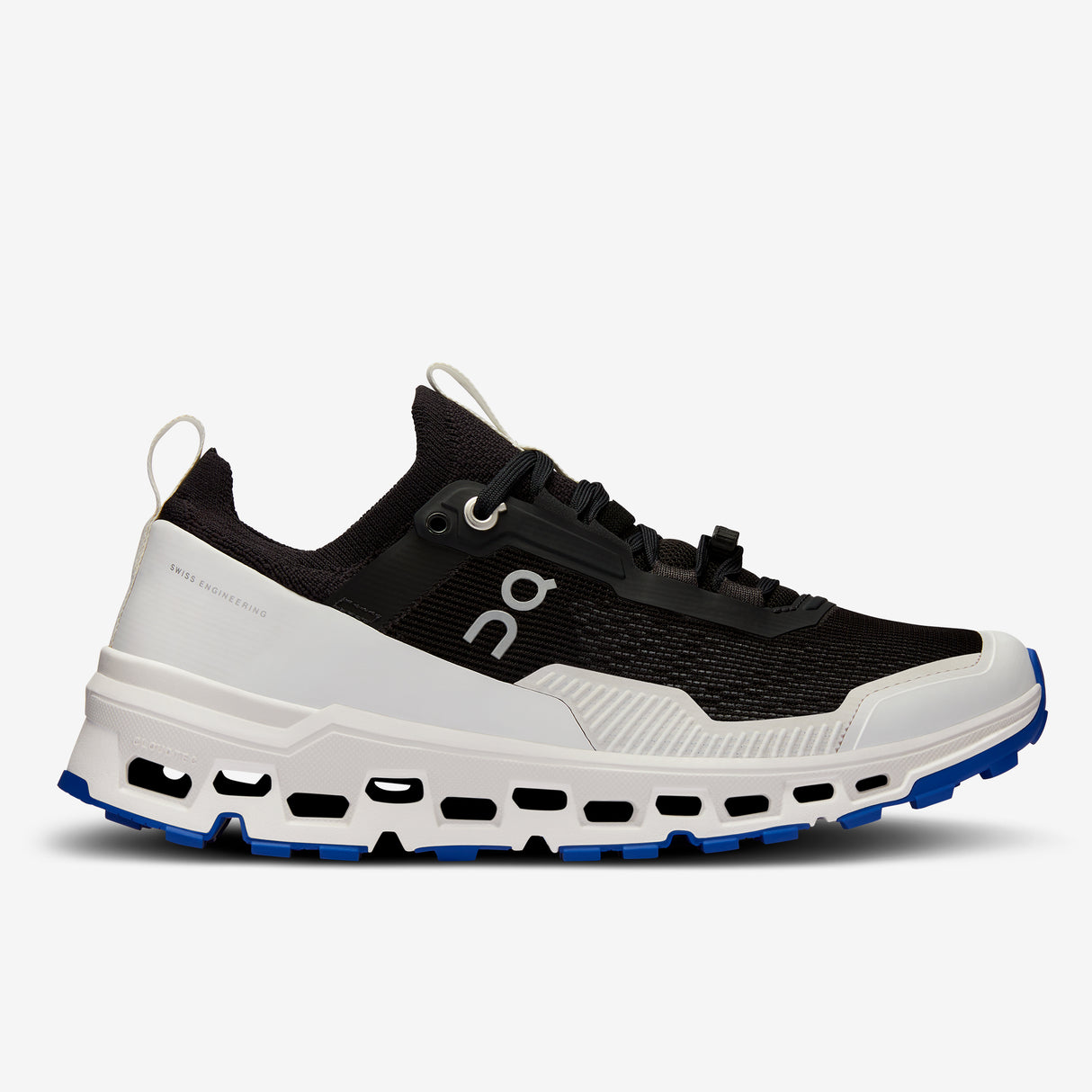 On - Cloudultra 2 - Femme