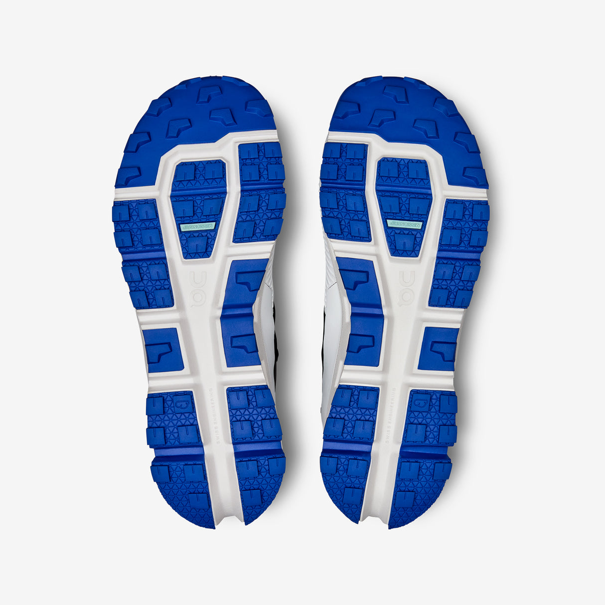 On - Cloudultra 2 - Femme