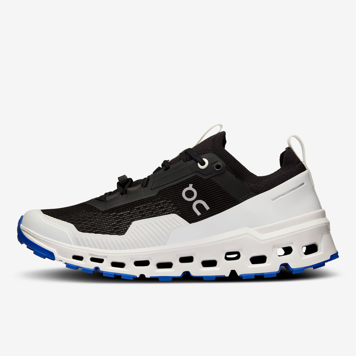 On - Cloudultra 2 - Femme