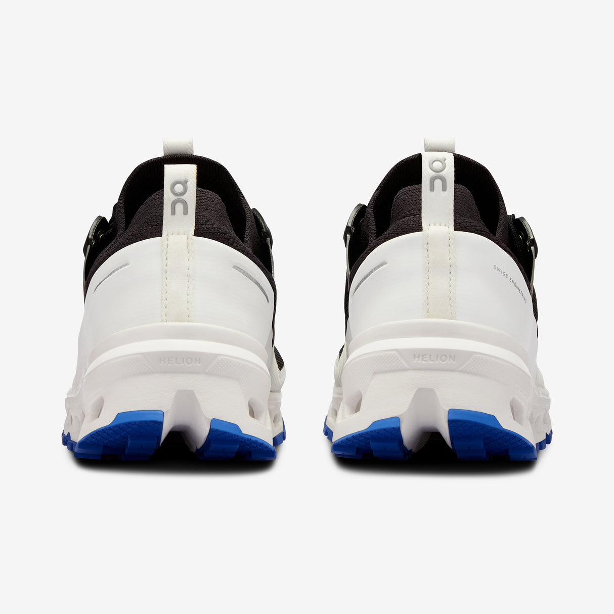 On - Cloudultra 2 - Femme