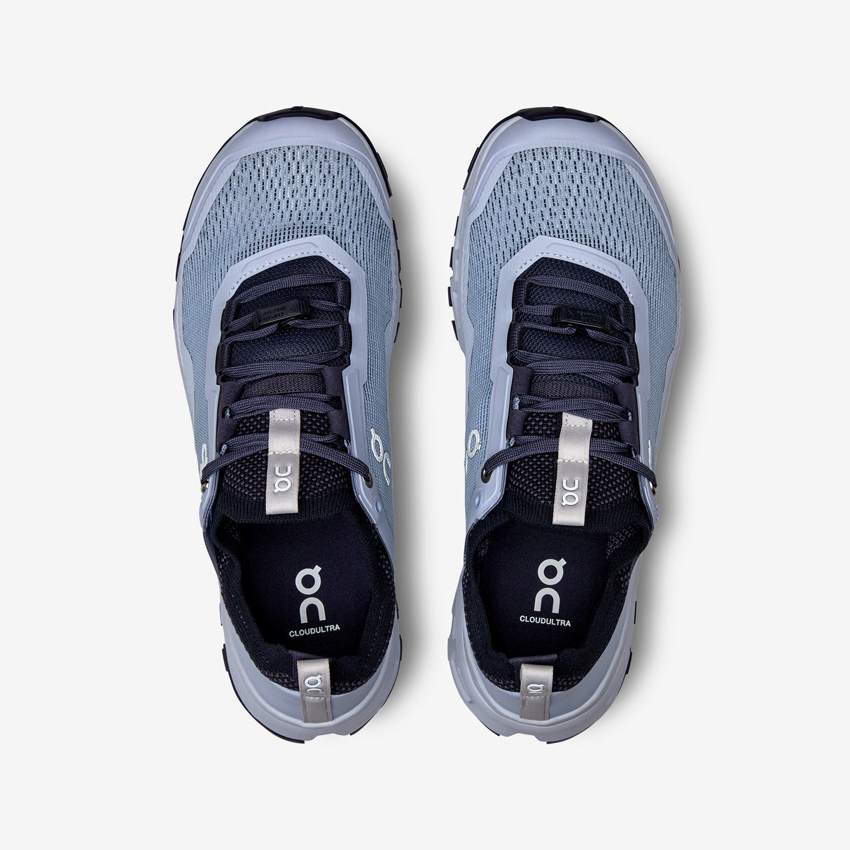 On - Cloudultra 2 - Femme