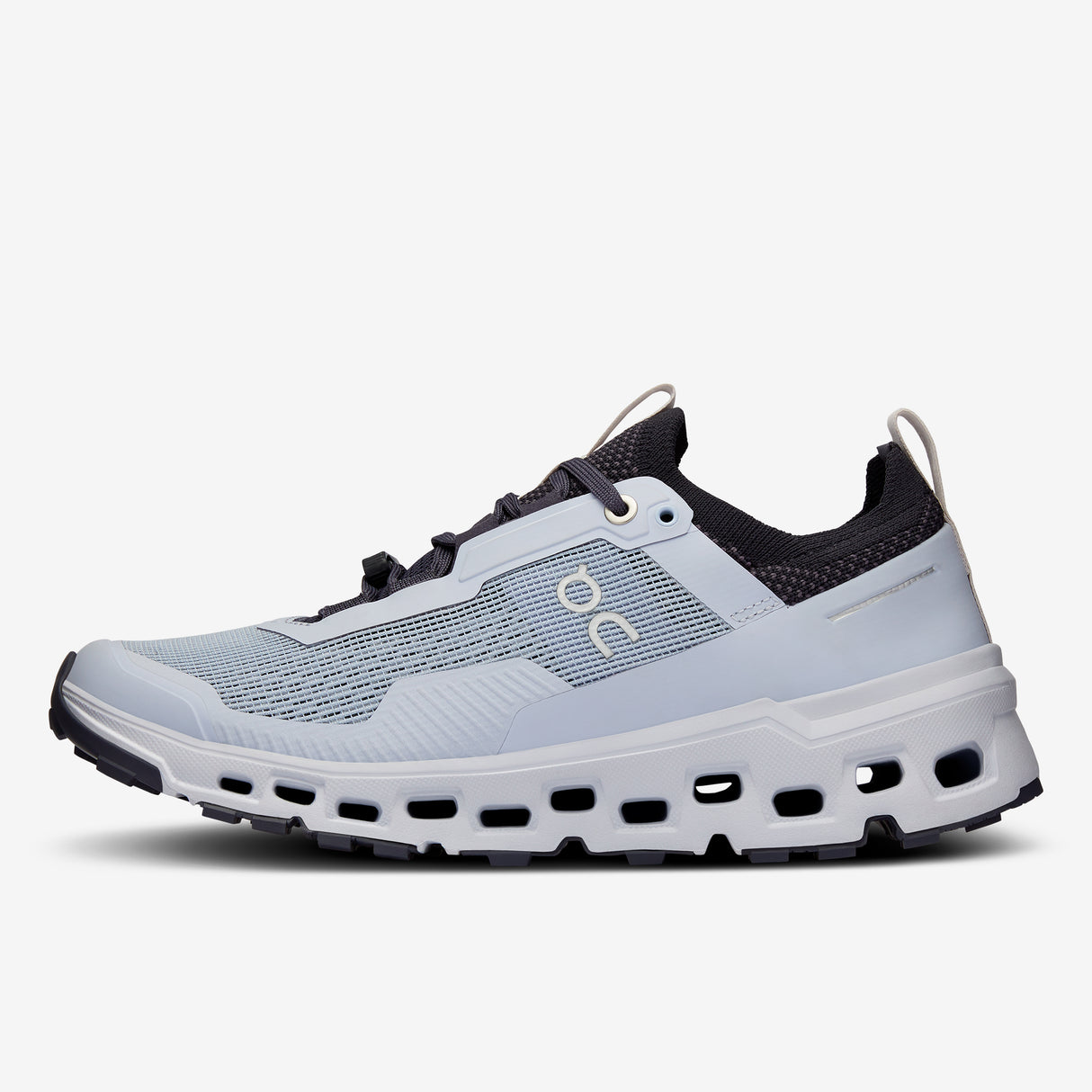 On - Cloudultra 2 - Femme