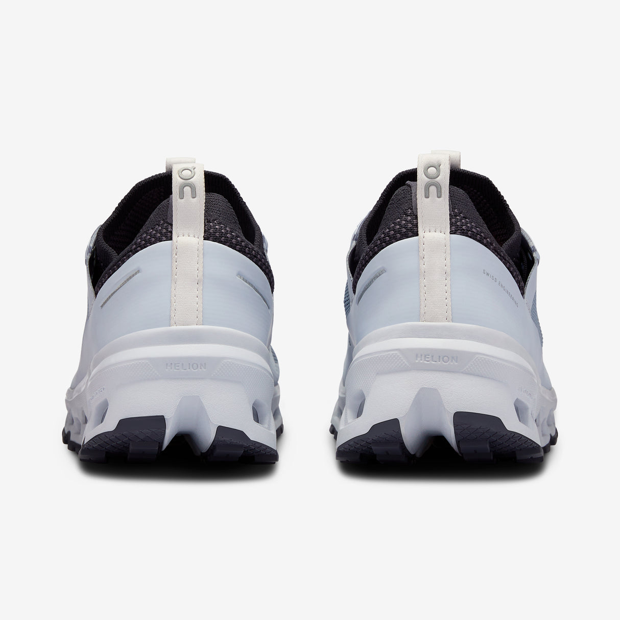 On - Cloudultra 2 - Femme