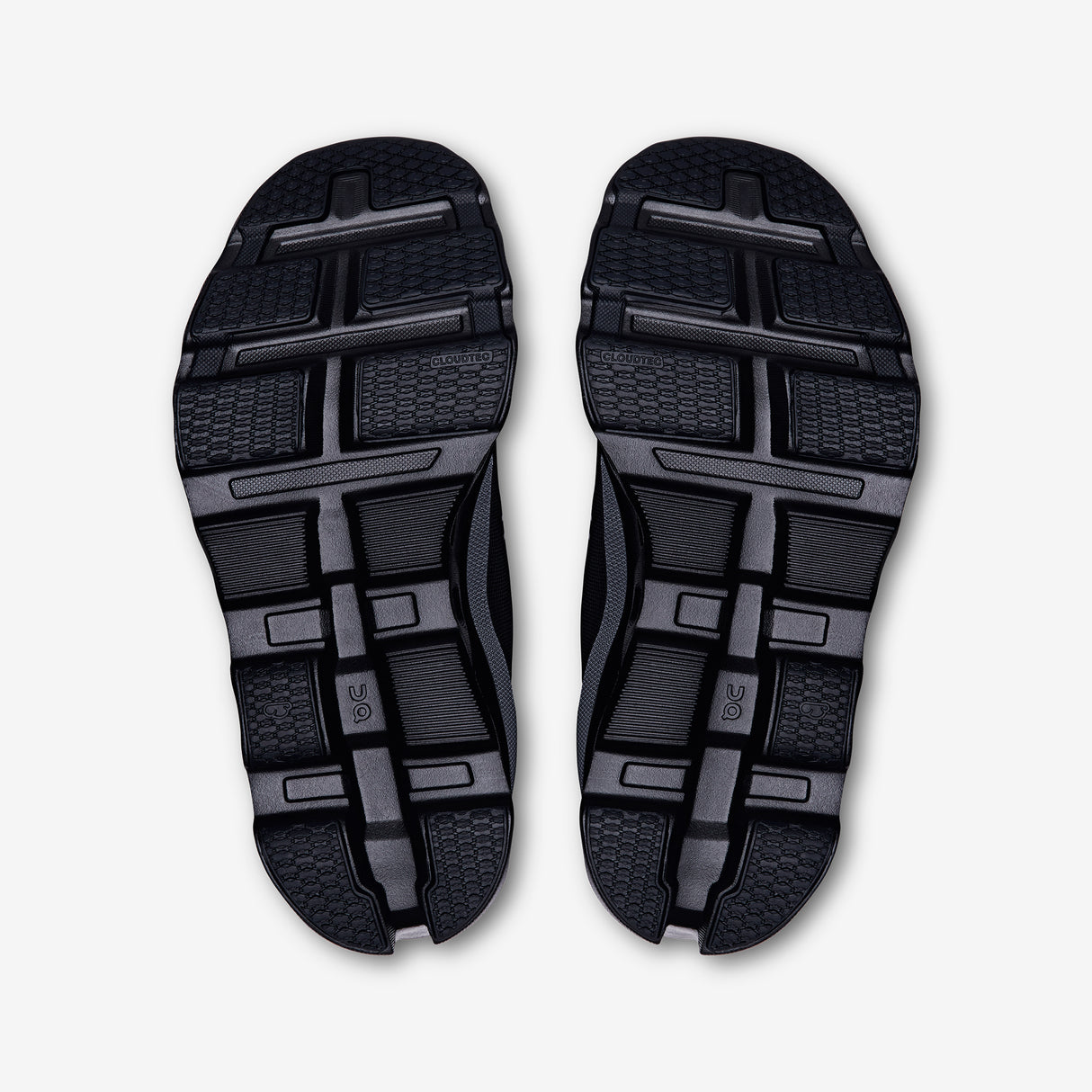 On - Cloudmonster 2 - Women